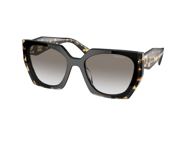 Prada Gafas de Sol PR 15WS 3890/A7