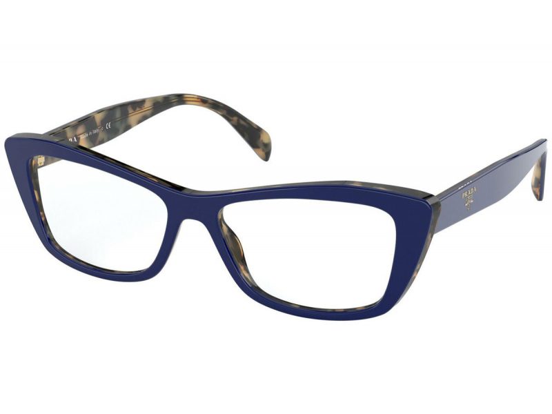 Prada Gafas Graduadas PR 15XV 05C1/O1