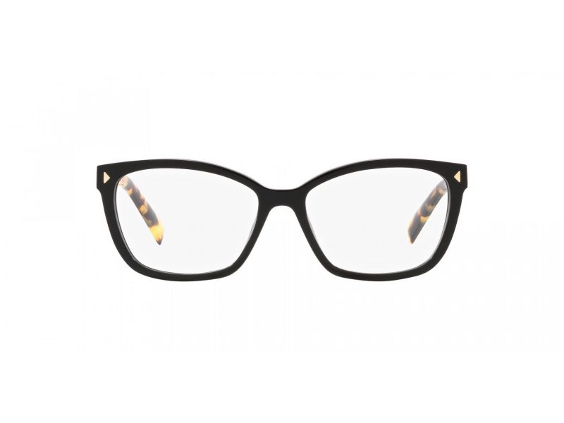 Prada Gafas Graduadas PR 15ZV 3891O1