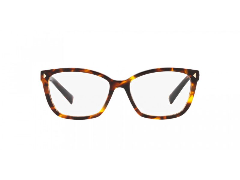 Prada Gafas Graduadas PR 15ZV VAU1O1