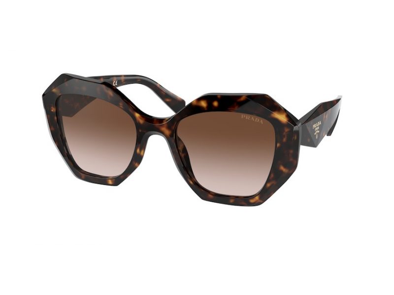 Prada Gafas de Sol PR 16WS 2AU6/S1