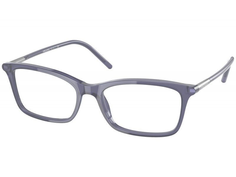 Prada Gafas Graduadas PR 16WV 06M1/O1