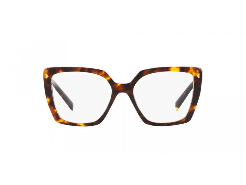 Prada Gafas Graduadas PR 16ZV VAU1O1