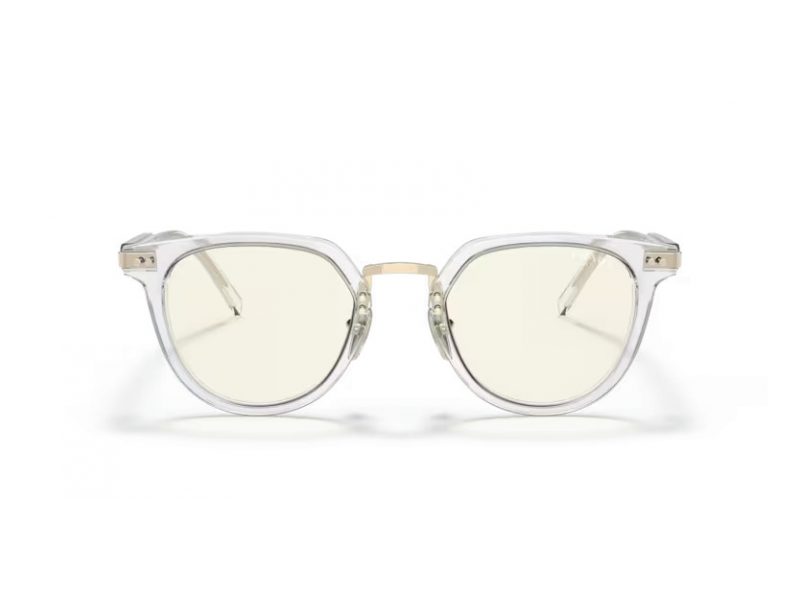 Prada Gafas de Sol PR 17YS 2AZ0/9N