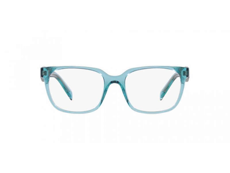 Prada Gafas Graduadas PR 17ZV 16J1O1