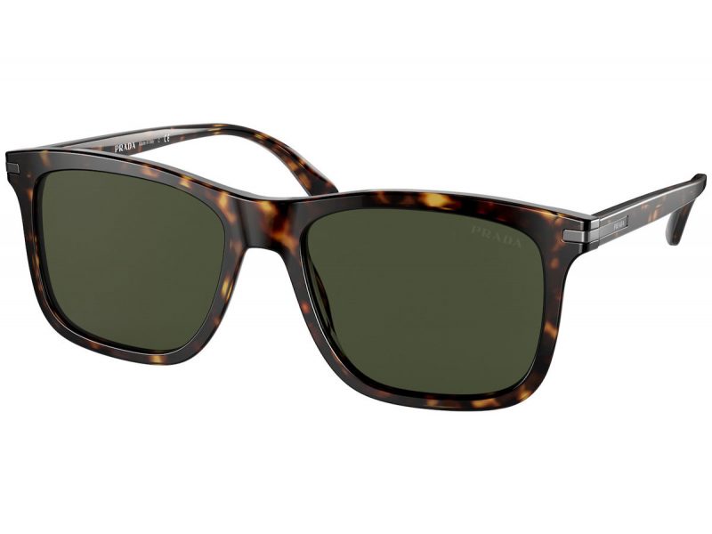 Prada Gafas de Sol PR 18WS 2AU0/B0