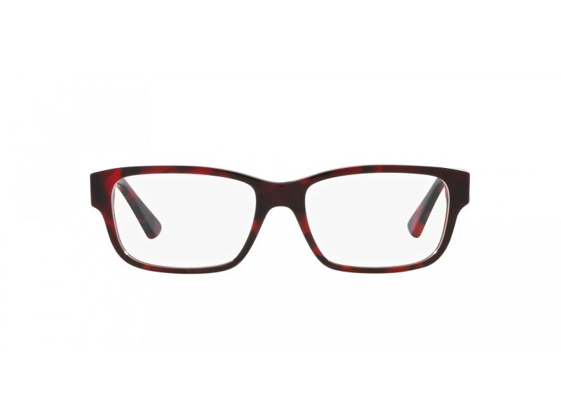 Prada Gafas Graduadas PR 18ZV 18I1O1