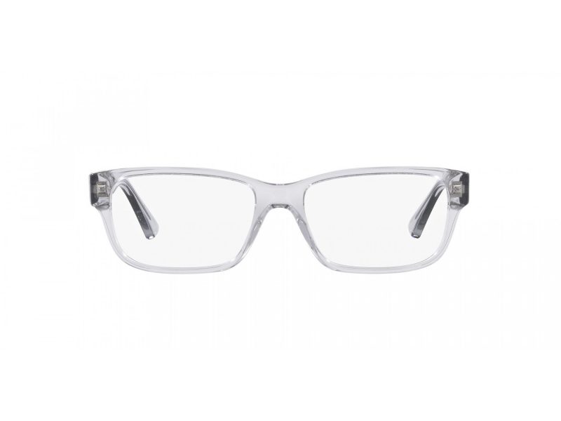 Prada Gafas Graduadas PR 18ZV U431O1