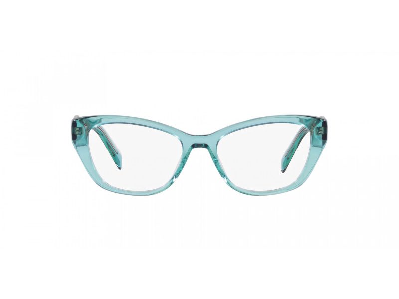 Prada Gafas Graduadas PR 19WV 16J1O1