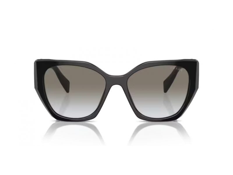 Prada Gafas de Sol PR 19ZS 1AB0A7