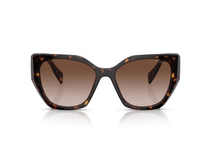 Prada Gafas de Sol PR 19ZS 2AU6/S1