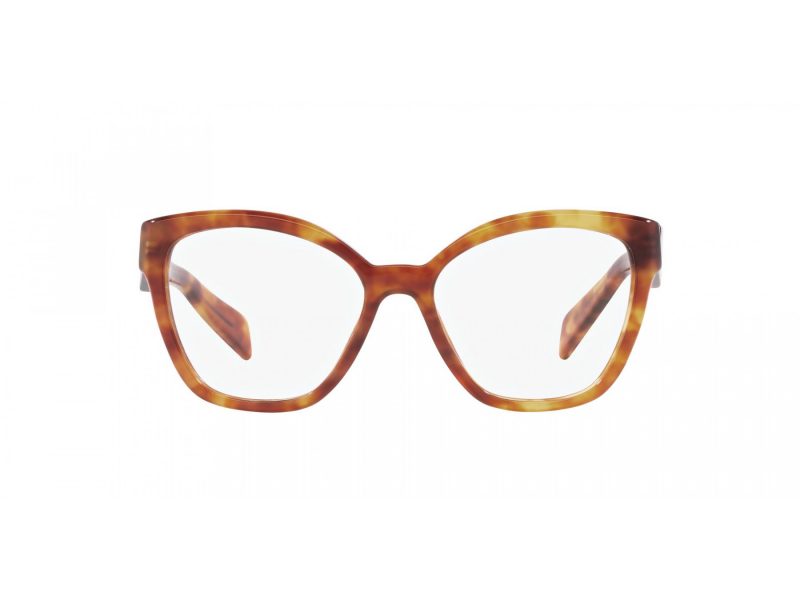 Prada Gafas Graduadas PR 20ZV 10L1O1