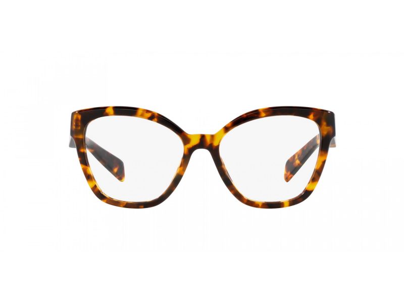 Prada Gafas Graduadas PR 20ZV 14L1O1