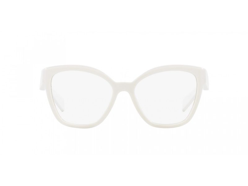 Prada Gafas Graduadas PR 20ZV 17K1O1