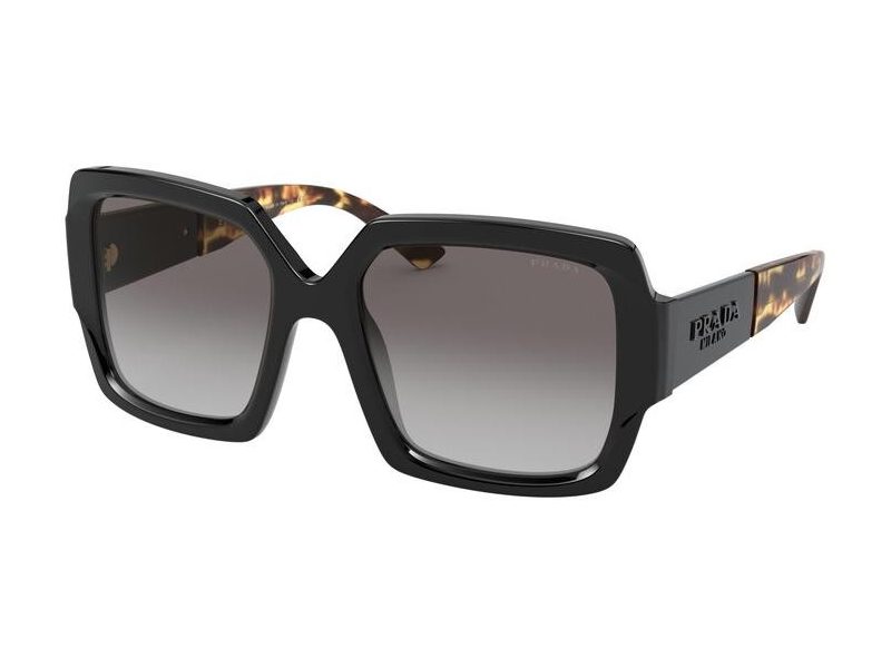 Prada Gafas de Sol PR 21XS 1AB0/A7