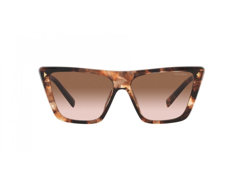 Prada Gafas de Sol PR 21ZS 07R0A6