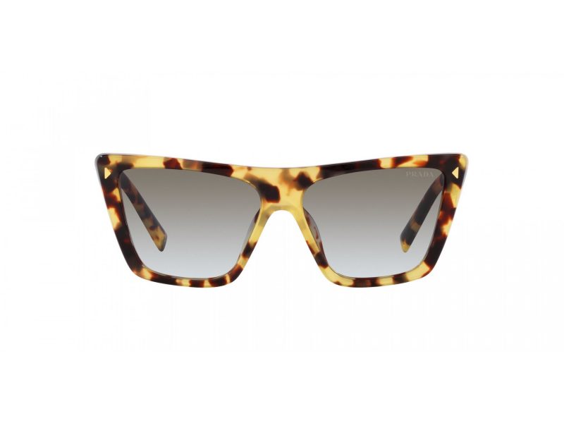 Prada Gafas de Sol PR 21ZS 7S00A7