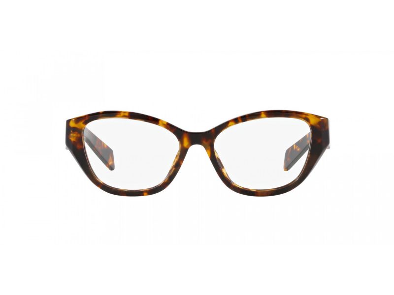 Prada Gafas Graduadas PR 21ZV 14L1O1