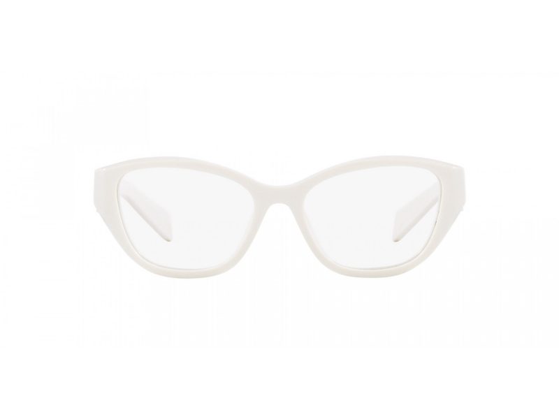 Prada Gafas Graduadas PR 21ZV 17K1O1