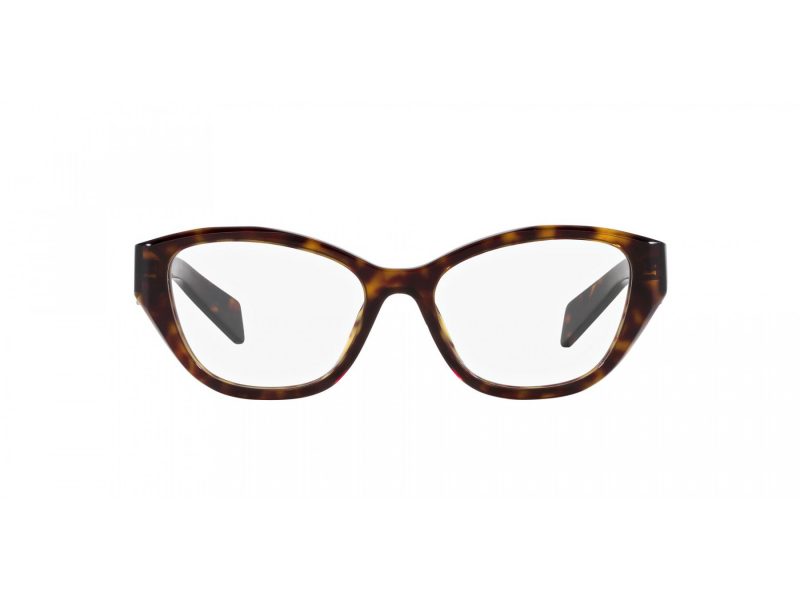 Prada Gafas Graduadas PR 21ZV 19J1O1