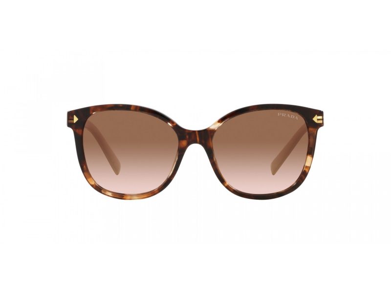 Prada Gafas de Sol PR 22ZS 07R0A6