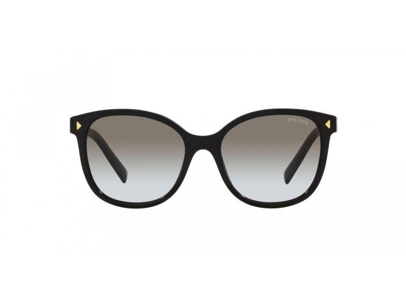 Prada Gafas de Sol PR 22ZS 1AB0A7