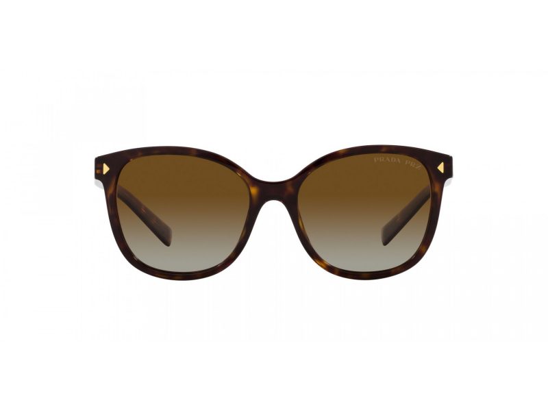 Prada Gafas de Sol PR 22ZS 2AU6E1