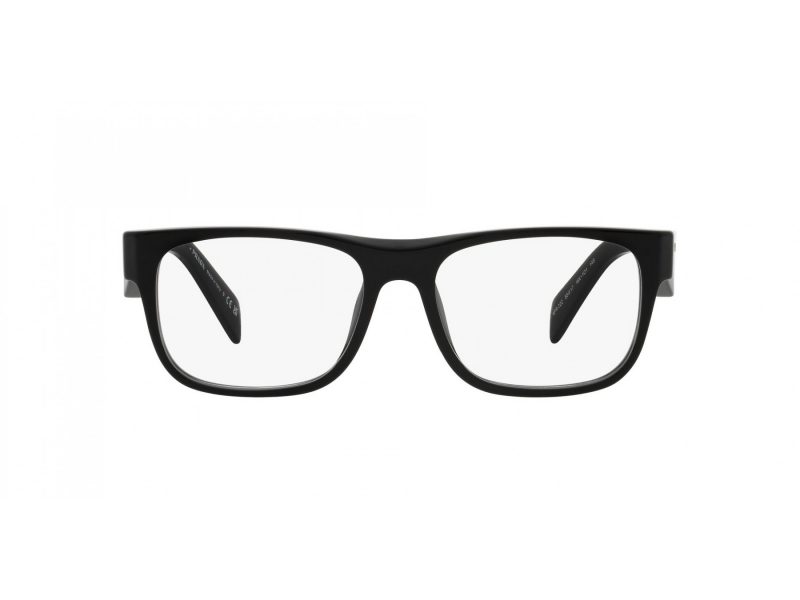 Prada Gafas Graduadas PR 22ZV 16K1O1