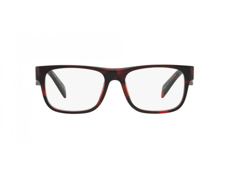 Prada Gafas Graduadas PR 22ZV 16L1O1