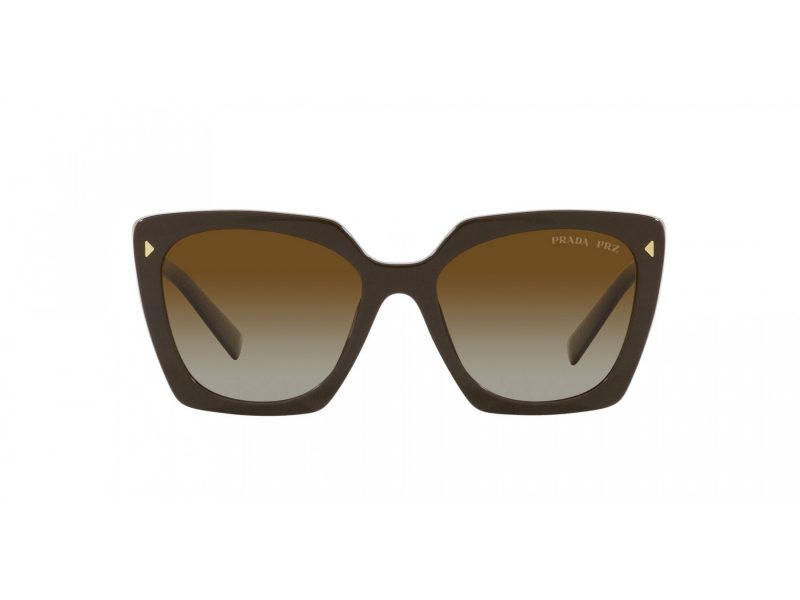 Prada Gafas de Sol PR 23ZS 11J6E1