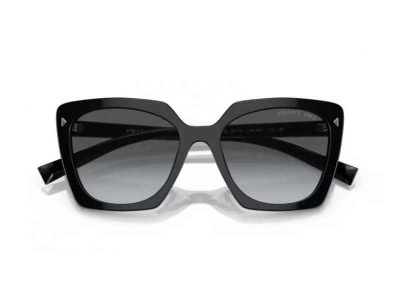 Prada Gafas de Sol PR 0PR 23ZS 1AB5W1