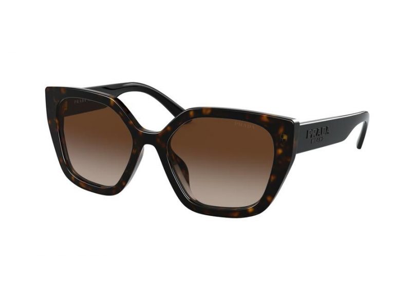 Prada Gafas de Sol PR 24XS 2AU6/S1