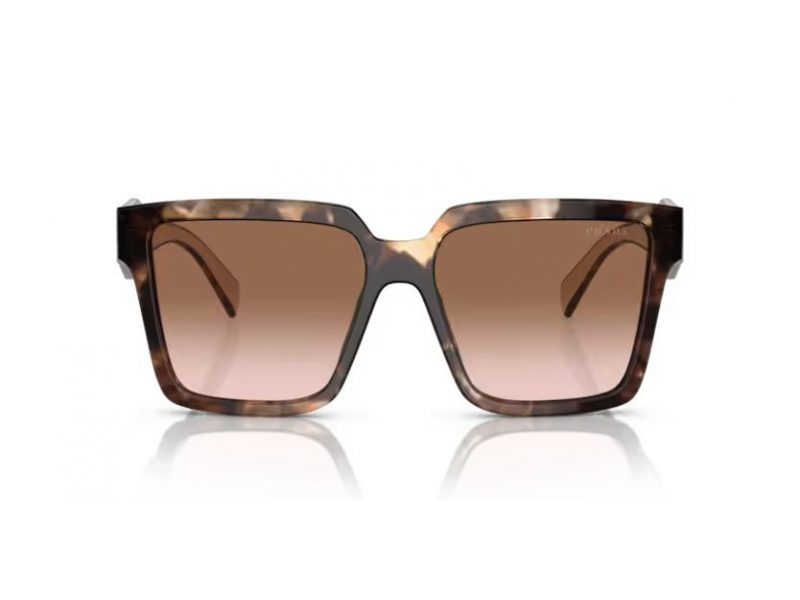 Prada Gafas de Sol PR 24ZS 07R0A6