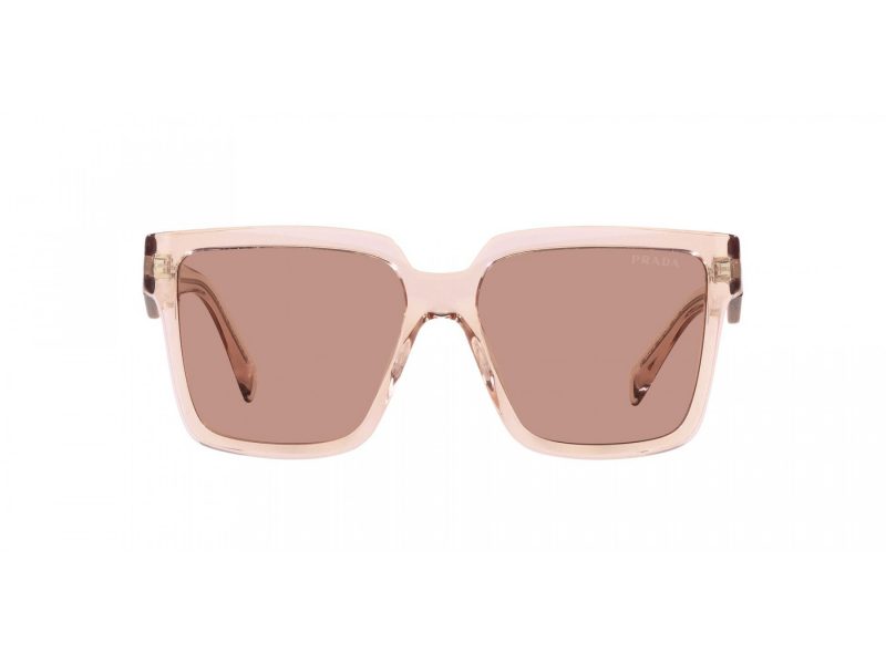 Prada Gafas de Sol PR 24ZS 13I08M