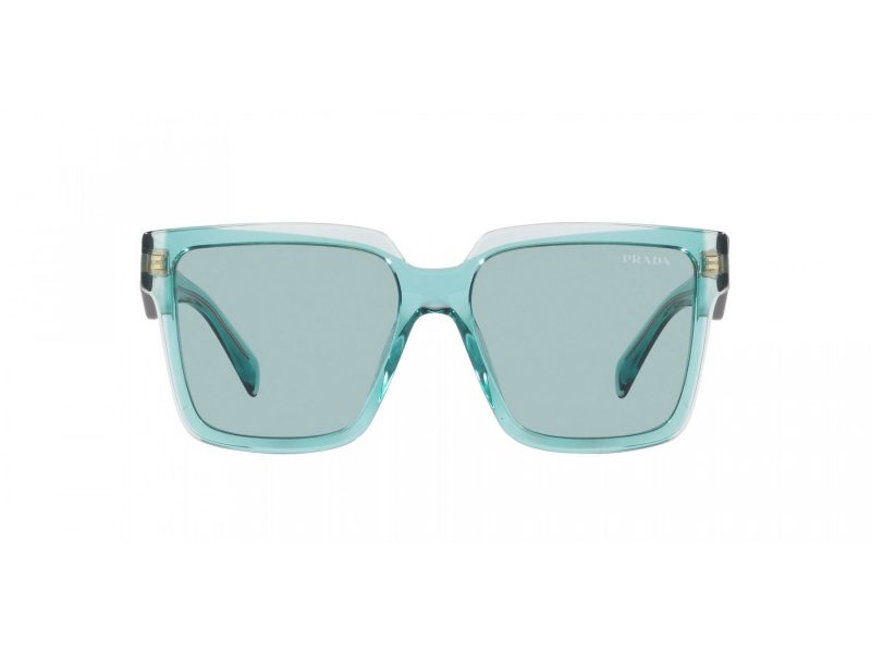 Prada Gafas de Sol PR 24ZS 15I02F