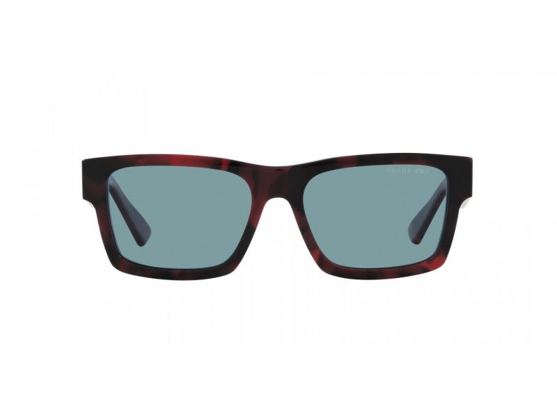 Prada Gafas de Sol PR 25ZS 18I04D