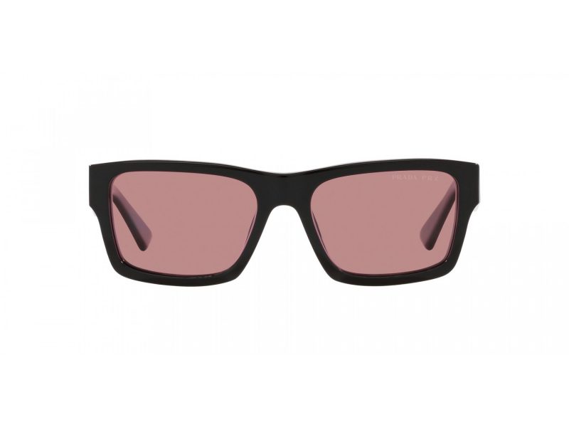 Prada Gafas de Sol PR 25ZS 1AB05Z