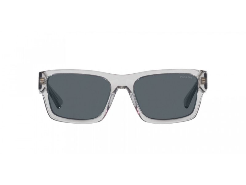 Prada Gafas de Sol PR 25ZS U430A9