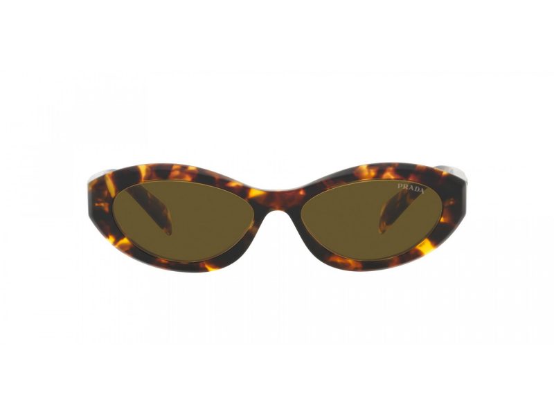 Prada Gafas de Sol PR 26ZS 14L09Z