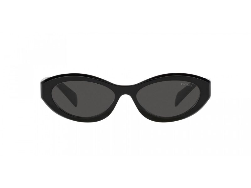 Prada Gafas de Sol PR 26ZS 16K08Z