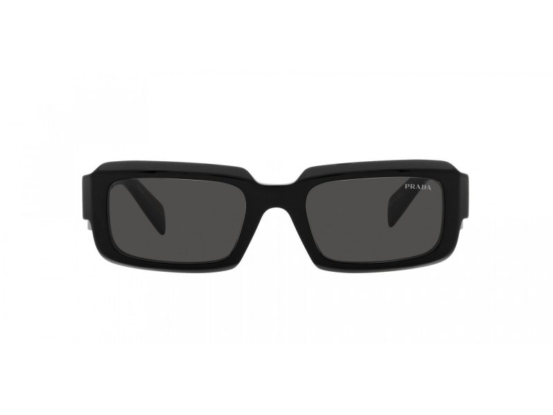 Prada Gafas de Sol PR 27ZS 16K08Z