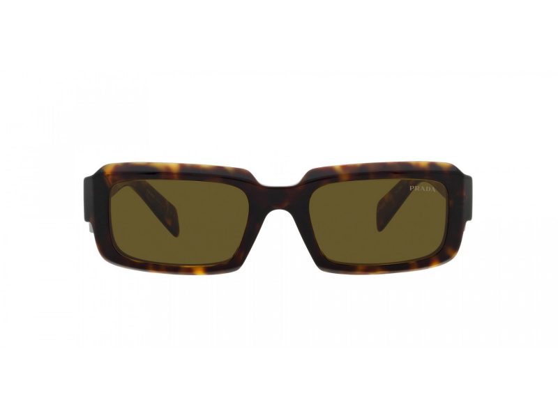 Prada Gafas de Sol PR 27ZS 19J09Z