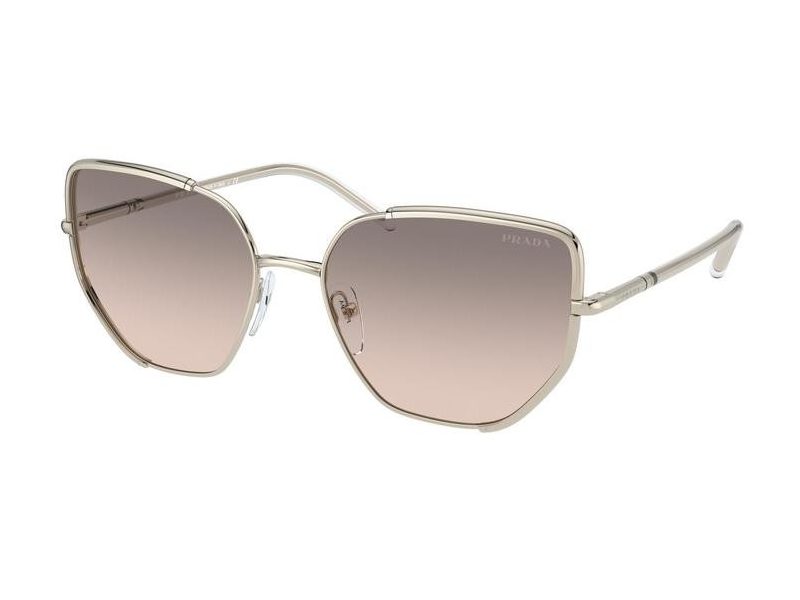 Prada Gafas de Sol PR 50WS ZVN4/K0