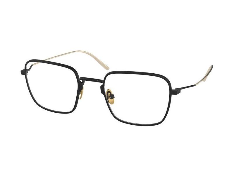 Prada Gafas Graduadas PR 51YV 04Q1/O1