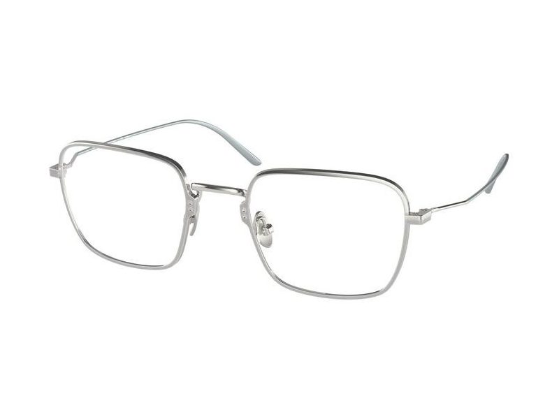 Prada Gafas Graduadas PR 51YV 05Q1/O1