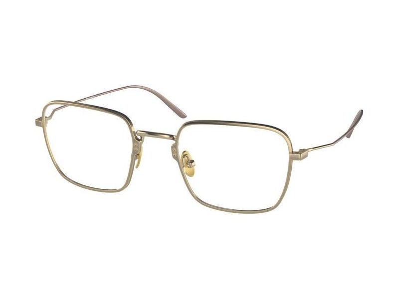 Prada Gafas Graduadas PR 51YV 06Q1/O1