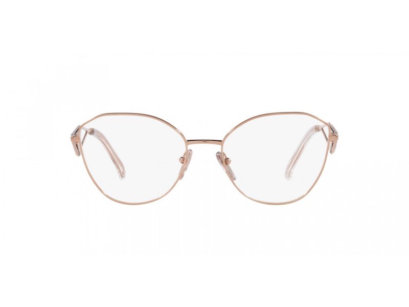 Prada Gafas Graduadas PR 52ZV ZVF1O1