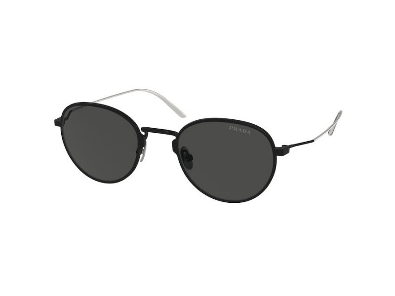 Prada Gafas de Sol PR 53WS 04Q5/S0