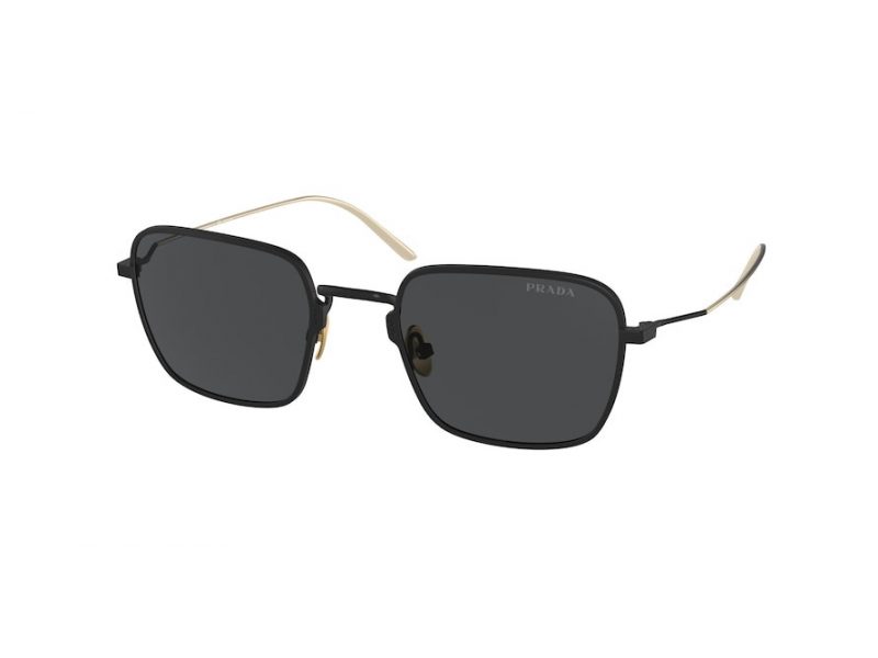 Prada Gafas de Sol PR 54WS 04Q5/S0