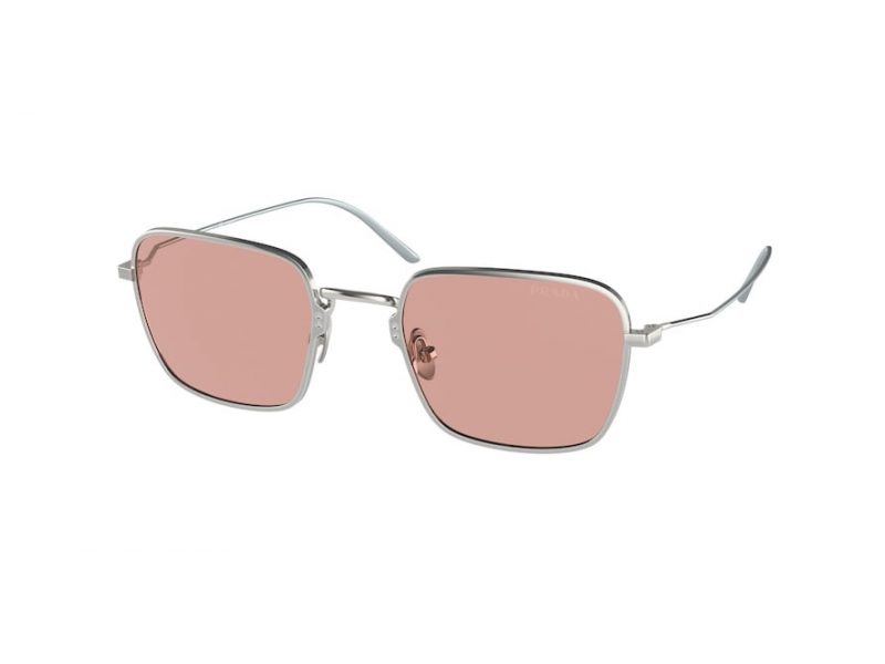 Prada Gafas de Sol PR 54WS 05Q0/3F